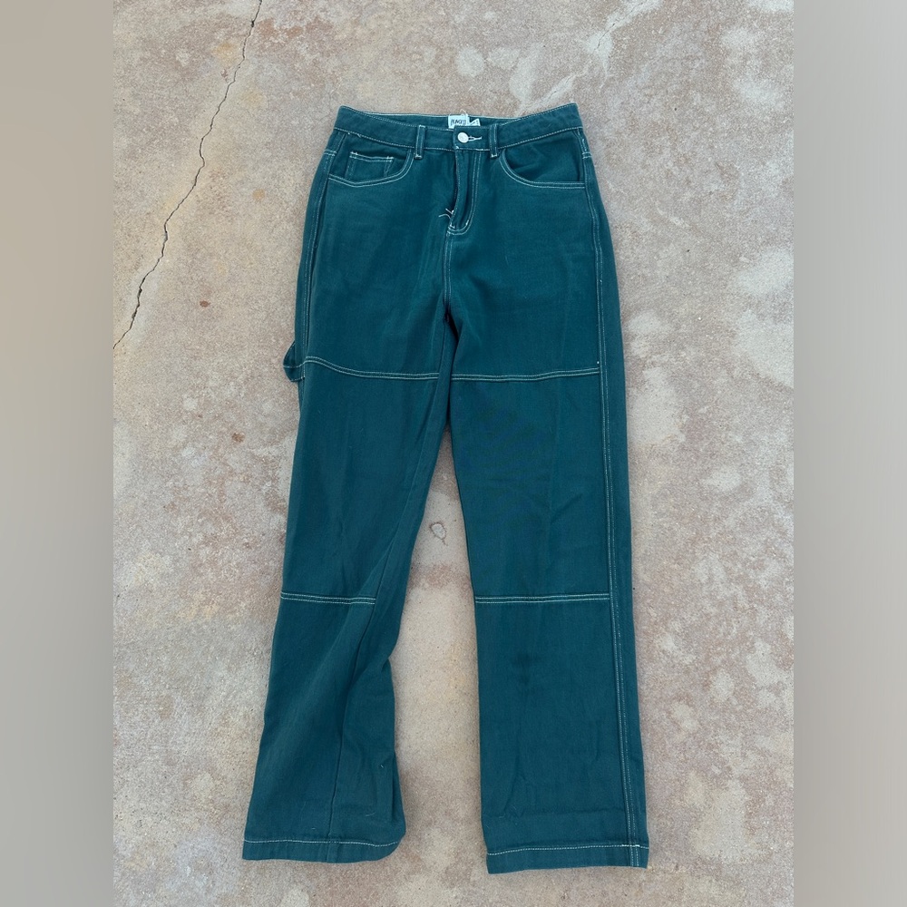 Princess Polly Pants